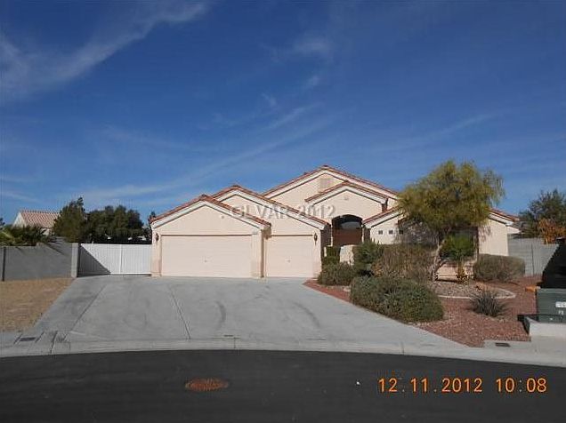 1st image of 4928 Flower Dance Ct