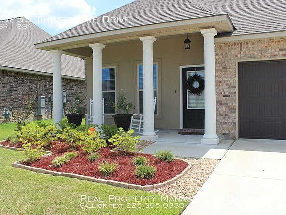 5th image of 16255 Timberstone Dr