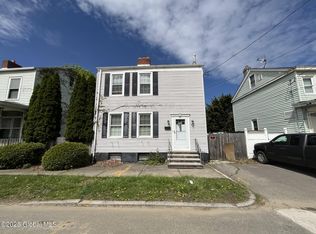 433 1st Ave, Watervliet, NY 12189