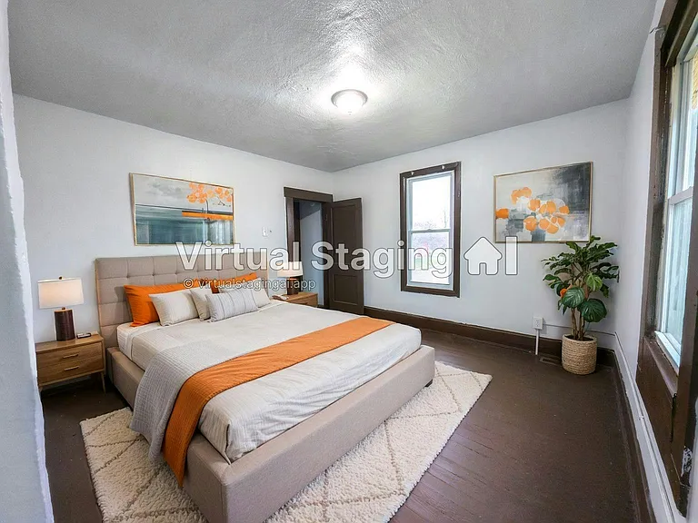 491 E Morrill Ave — Photo 11