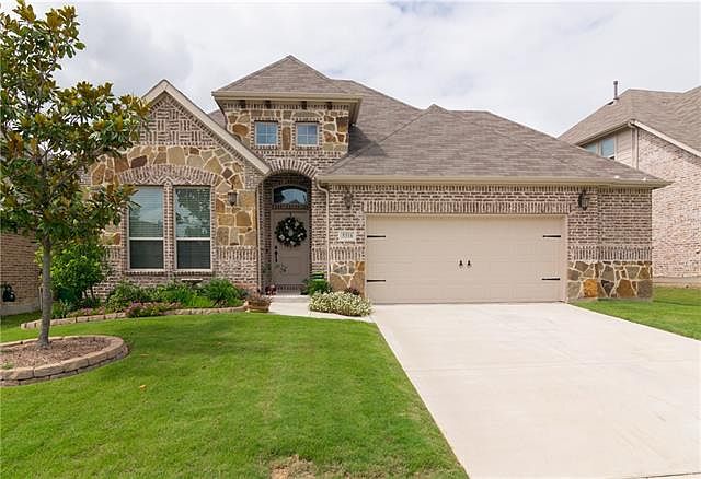 1st image of 5316 Datewood Ln