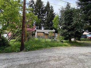 137 NE 157th Ave, Portland, OR 97230