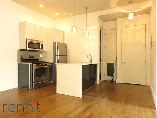 Rented by Rennit Inc. | media 35
