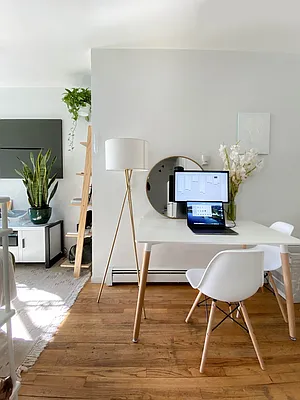 Rented by First Vulcan, Inc. | media 10