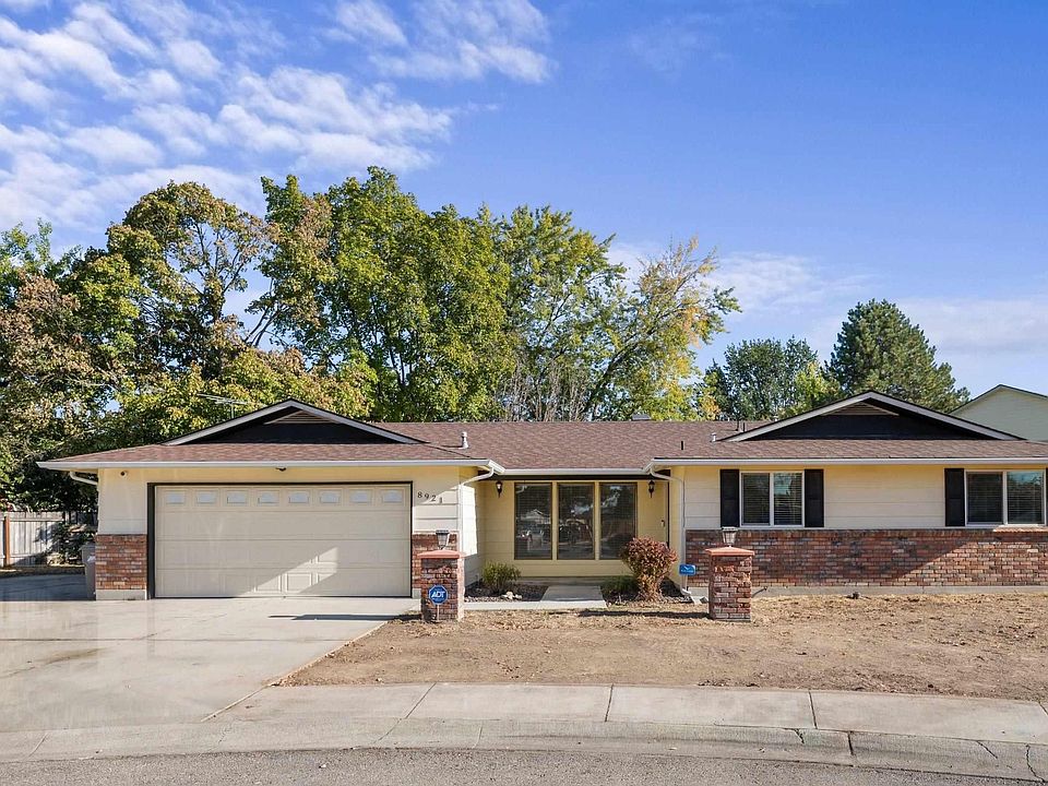 1st image of 8921 W Sunflower Ct