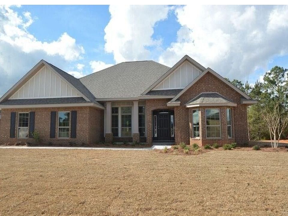 1st image of 2858 Carrington Lakes Blvd