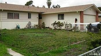 1st image of 11 Lena Dr