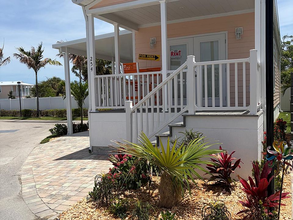 1st image of 254 Coastal Dr