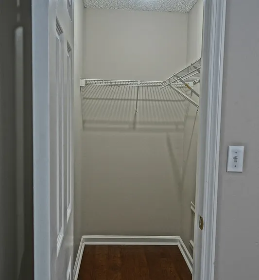 1705 Toll Gate Rd SE #A — Photo 21
