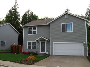 2332 SW Siskin Cir, Pt Orchard, WA 98367