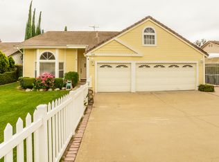 1000 W 21st St, Upland, CA 91784
