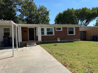 3255 Hillglenn Rd, Dallas, TX 75228