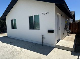 1844 Gaucho Way #2, Oxnard, CA 93030