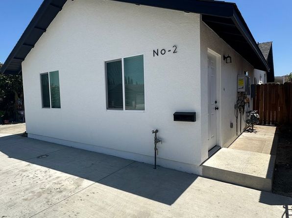 1844 Gaucho Way #2