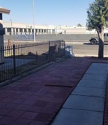 4th image of 3861 Eblick Wash Dr
