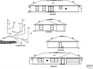 6022 E Tremont St, Inverness, FL 34452