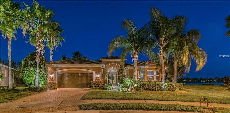 1st image of 5009 Pearl Crest Ct