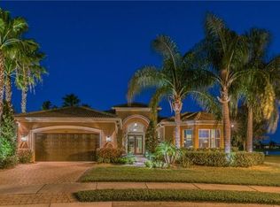 5009 Pearl Crest Ct, Wimauma, FL 33598