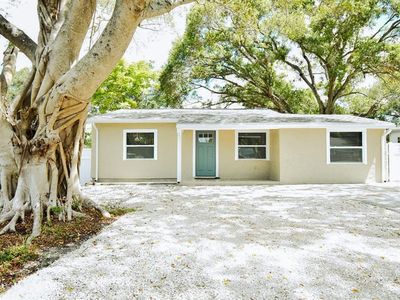1000 8th Ave SW, Largo, FL, 33770