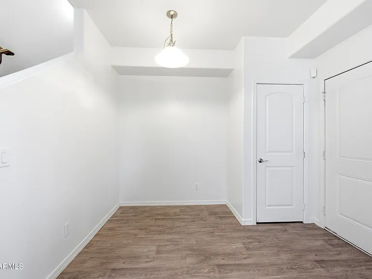 4608 W Maryland Ave #1194 — Photo 5