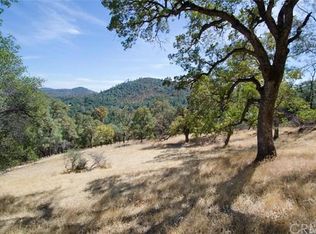 0 Erler Ct, Bangor, CA 95914