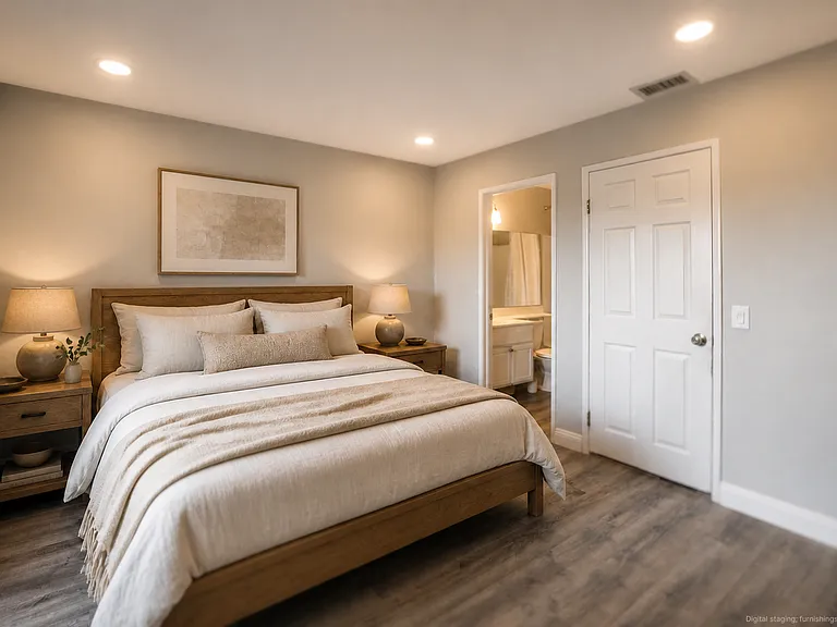 15311 Gundry Ave #3 — Photo 18