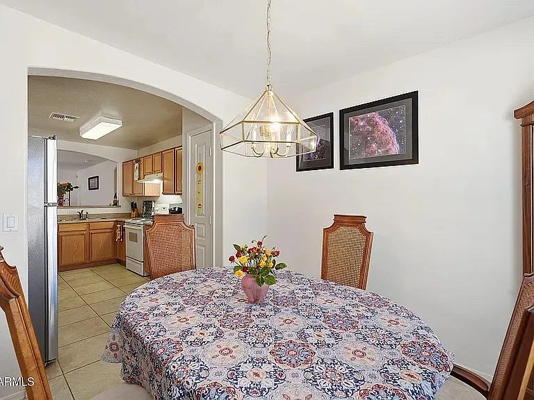 22023 Via Del Oro St — Photo 14