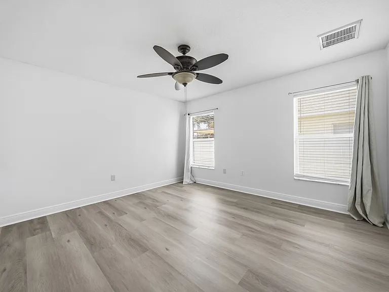 1730 Canoe Dr — Photo 23