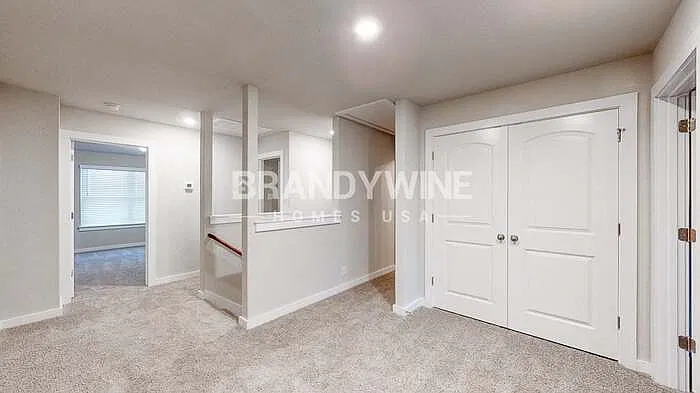 10335 Ida Garden Way — Photo 17