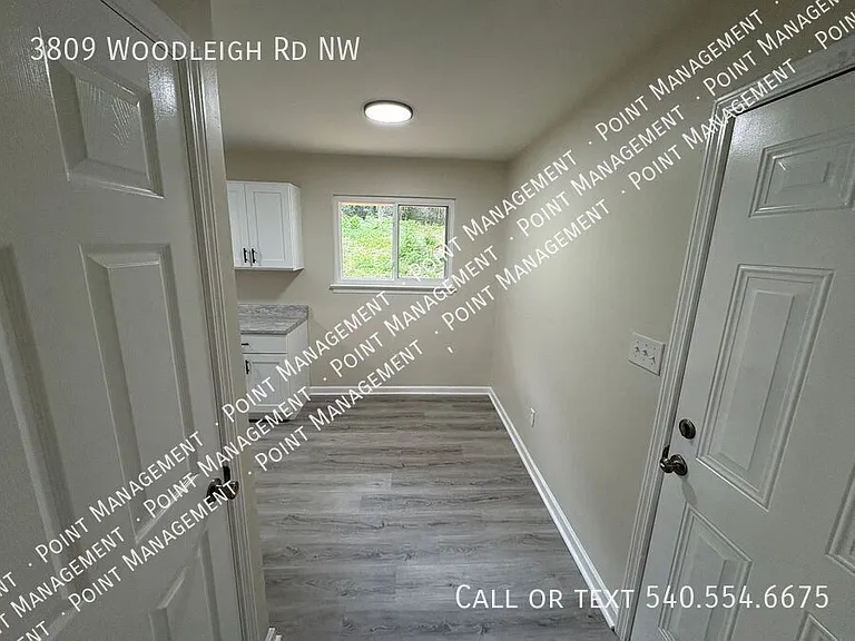 3809 Woodleigh Rd NW — Photo 14