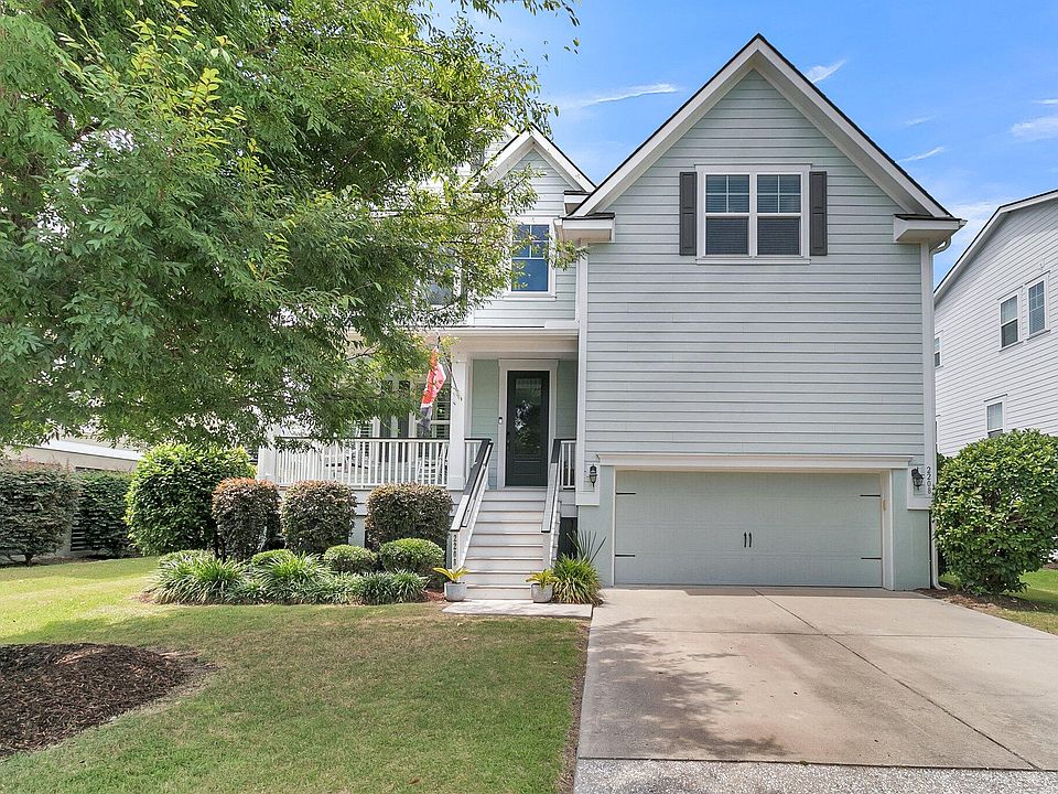1st image of 2208 Skyler Dr
