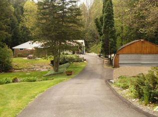 520 Spang Rd, Baden, PA 15005