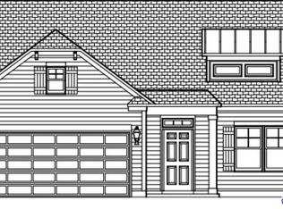 3173 McCracken Dr LOT 4, Florence, SC 29505