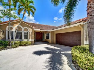 8572 Eagle Run Dr, Boca Raton, FL 33434