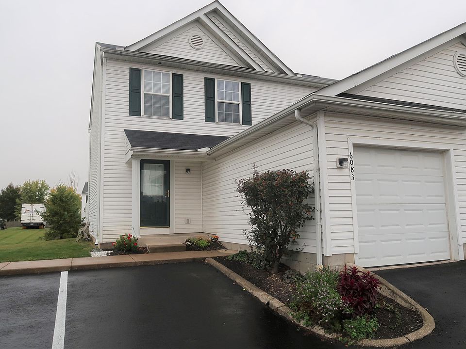 1st image of 6083 Brice Park Dr #14A