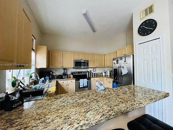2nd image of 9739 NW 44th Ter