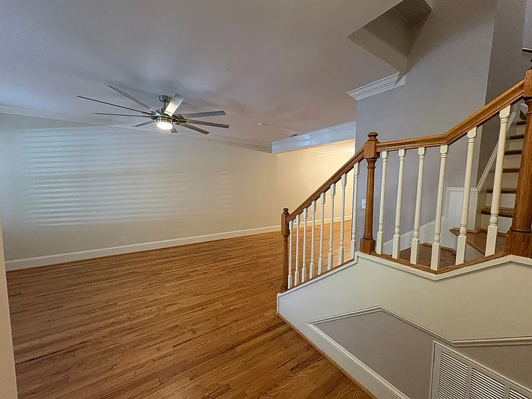 702 Bennett St #D — Photo 3