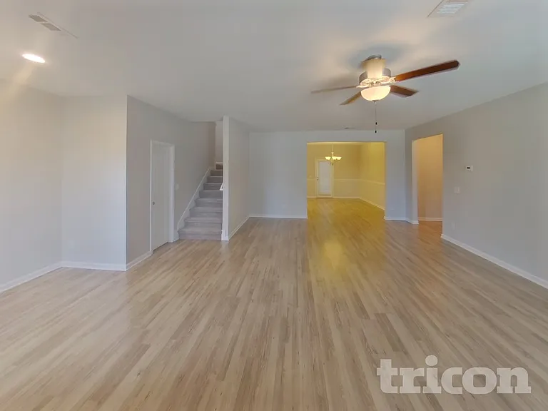 4210 Effie Seward Dr — Photo 3