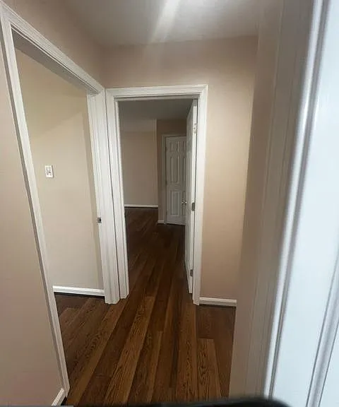 8881 Rusland Ct — Photo 25