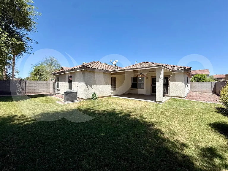 3553 E Trigger Way — Photo 23