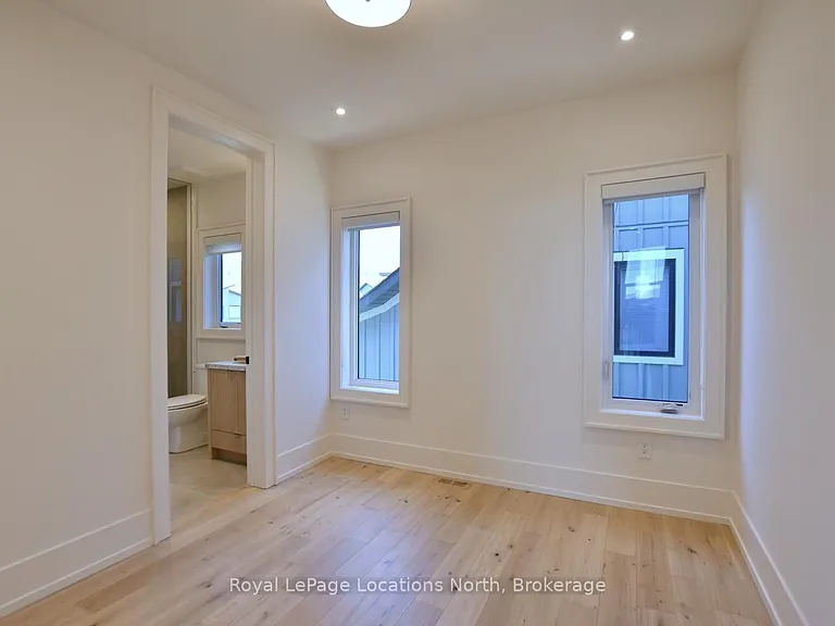 117 Cattail Cres — Photo 28
