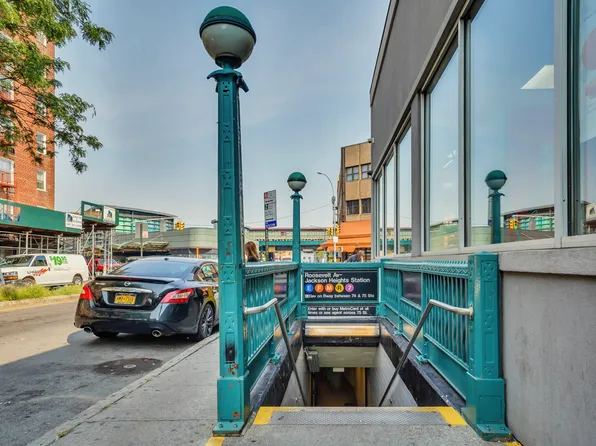 40-40 75th Street image 27 of 28