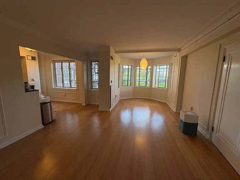 19 Chapel St #B803 — Photo 2