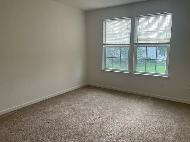 10006 Iron Pointe Drive Ext — Photo 22