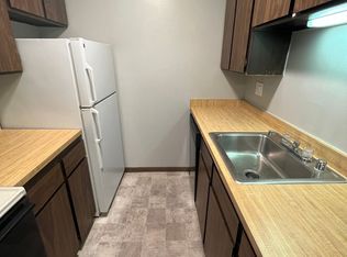5903 Spartan Dr #4, Mc Farland, WI 53558