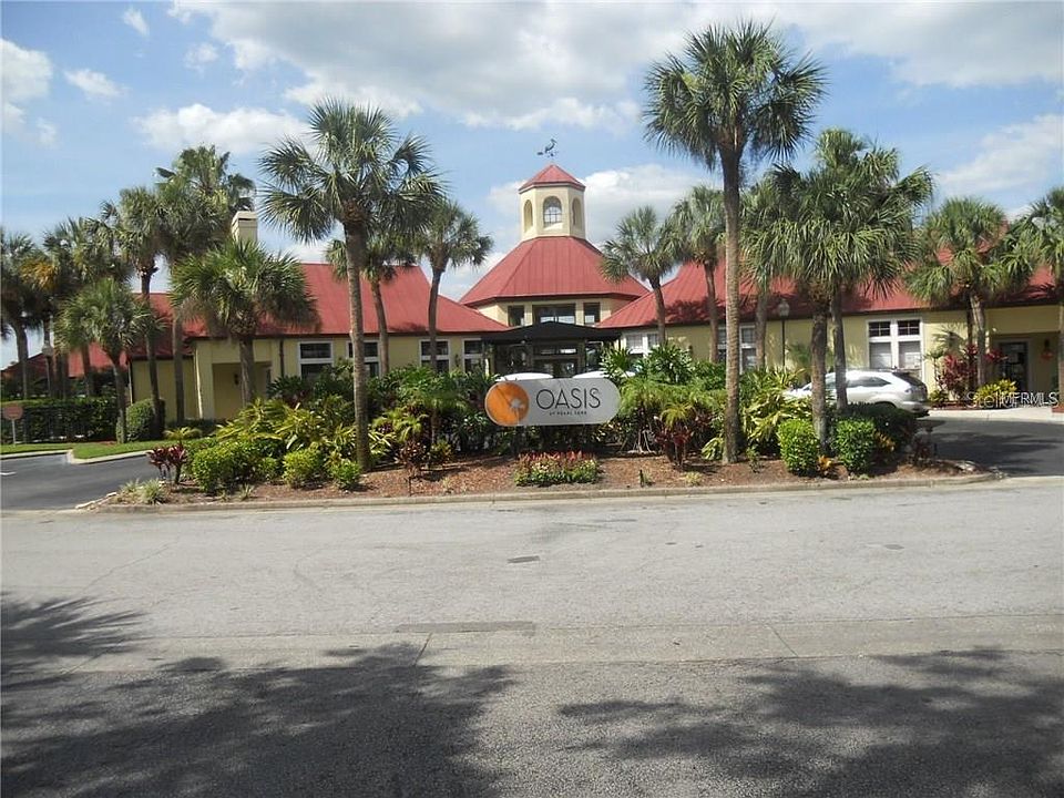 1st image of 224 Afton Sq Unit 308