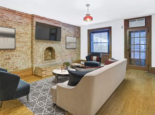 157 W 93rd St, New York, NY 10025
