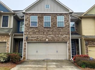 2410 Sardis Chase Ct, Buford, GA 30519
