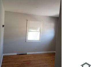 535 E 107th St APT 1, Chicago, IL 60628