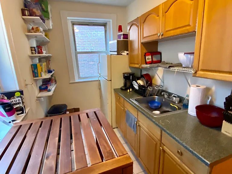 108 Jersey St #12 — Photo 1